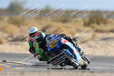 media/Nov-16-2024-CVMA (Sat) [[0e4bb1f32f]]/Race 9-Amateur Supersport Middleweight/